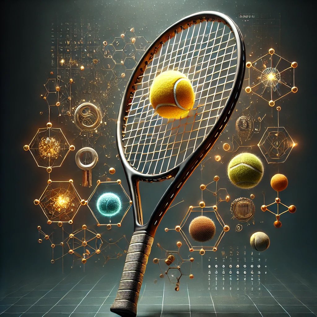 11 - Filament shor fiber (2)