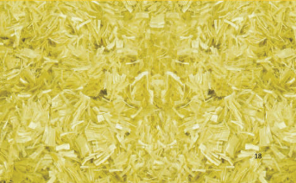 芳纶短切 chopped fiber