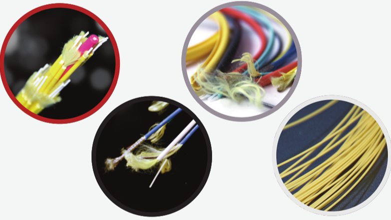 3efe9045-23b4-4cea-9986-a3194a0d6ba3