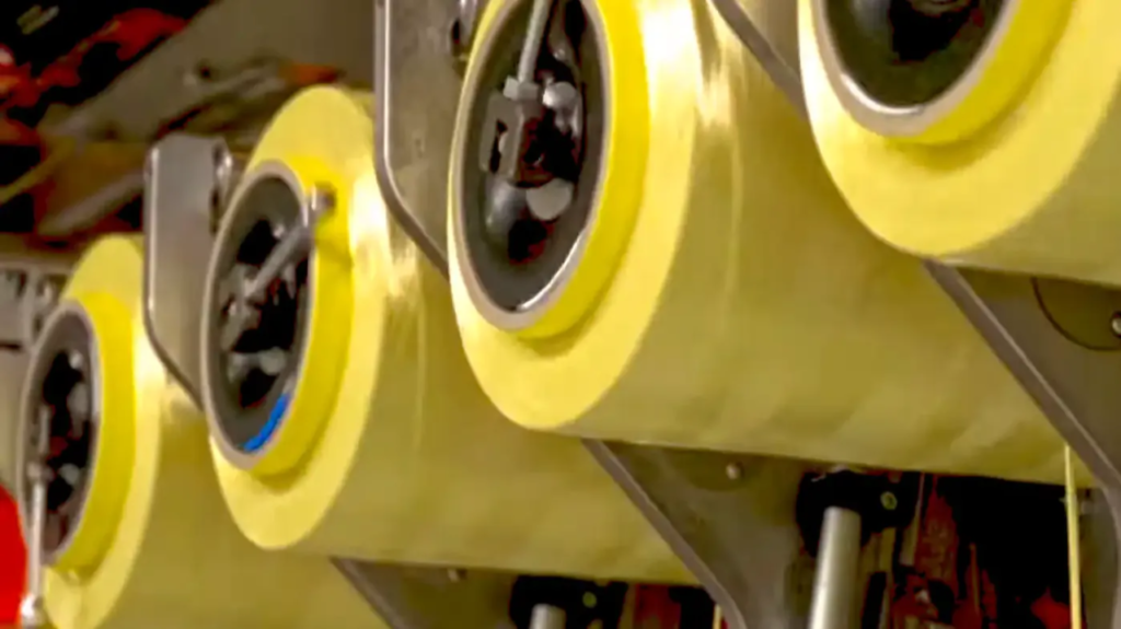 cf944827-f3ba-42b1-bd3d-c96be0924f41