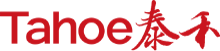 Prespa light mode logo 